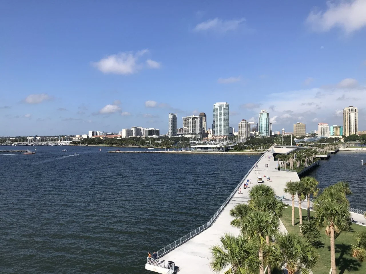St Pete Pier.jpg