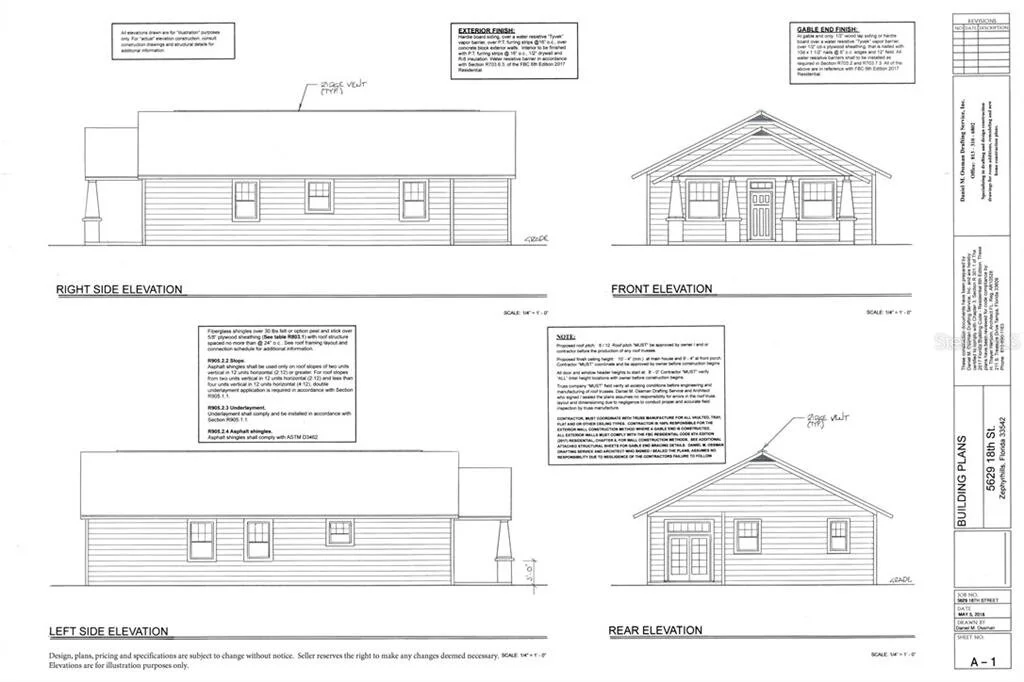 $279,900Active5629 18TH STZEPHYRHILLS, Florida 33542-4515Beds:3Baths:2/0Year Built:2020Lot Size Acres:0.21Heated Sq Ft:1,584Garage/Parking Features:Alley AccessGarage:NoCarport:NoPool:None