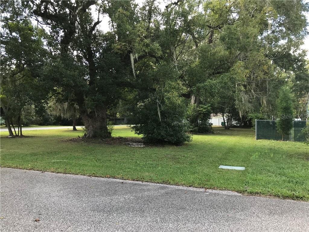 Zephyrhills Home 3.jpeg