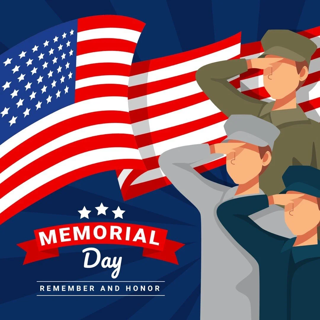 Today is Memorial Day. Let us pay tribute to the veterans who made the ultimate sacrifice for their country, thank you. 🇺🇸

#realestate #realty #broker #forsale #newhome #househunting #property #properties #realtorpascocounty #buyinghomes #sellingh