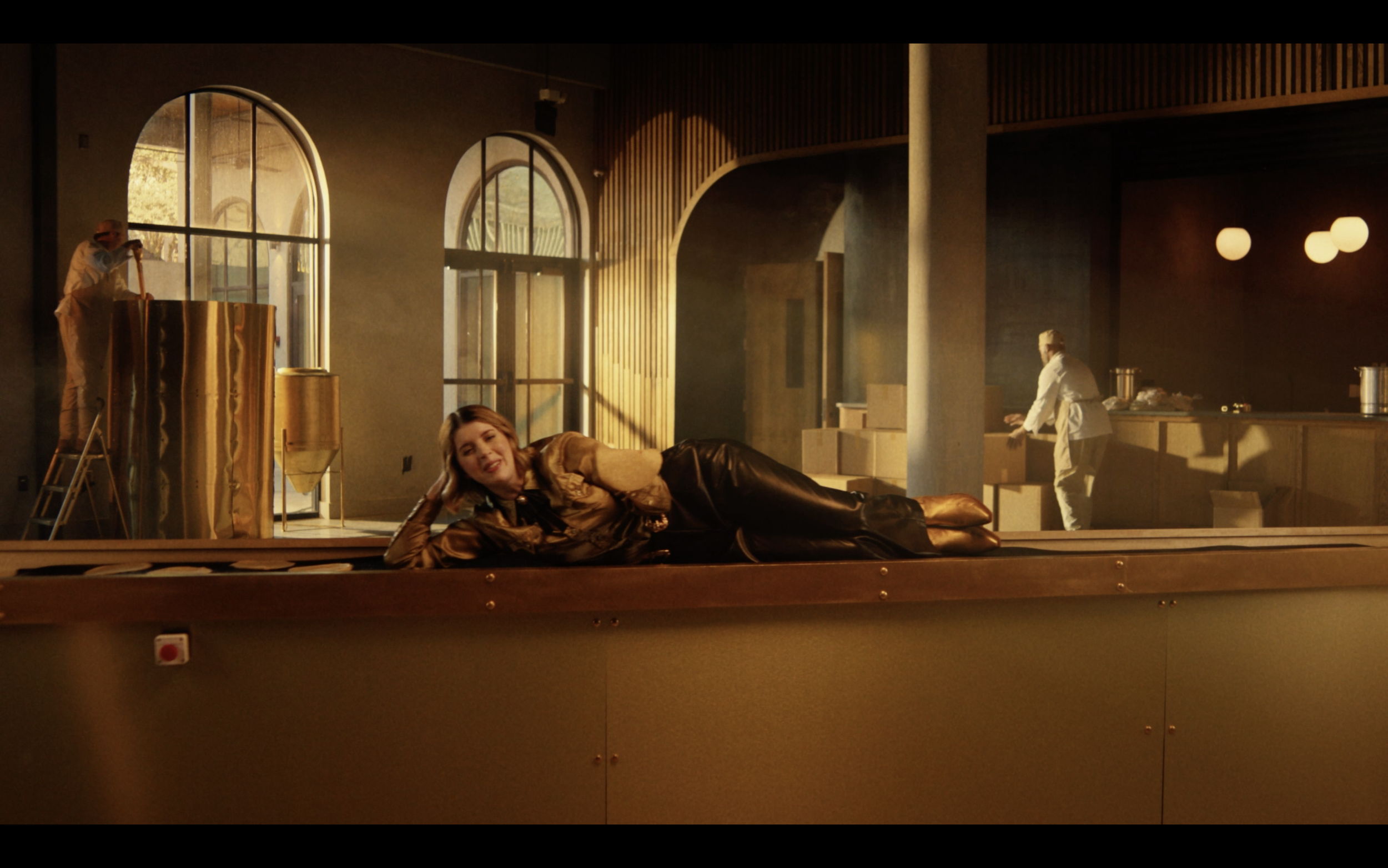 Screen Shot 2025-03-25 at 22.21.35.png