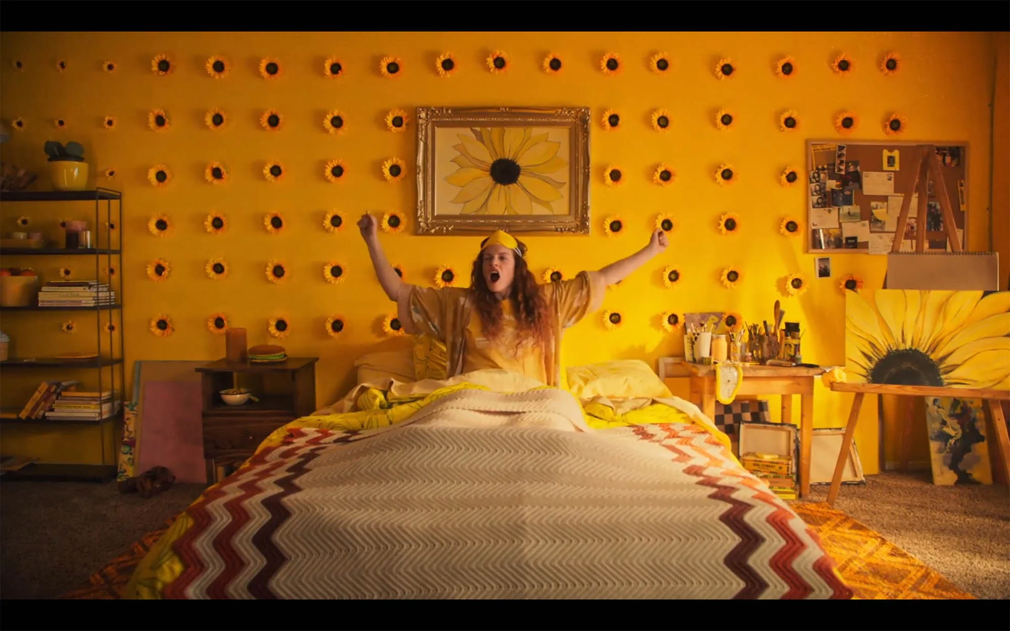Yellow bedroom.jpg