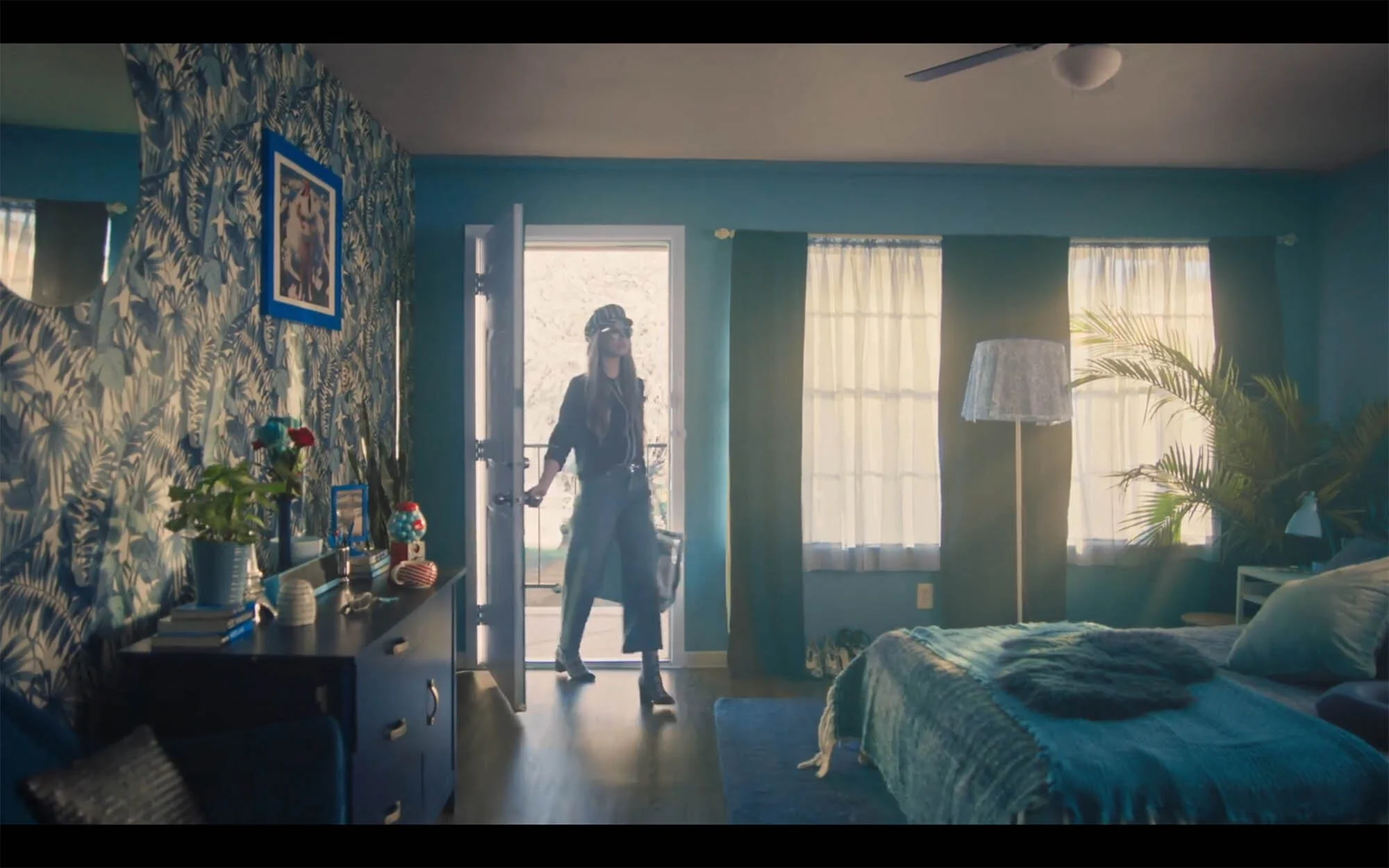 Blue room.jpg