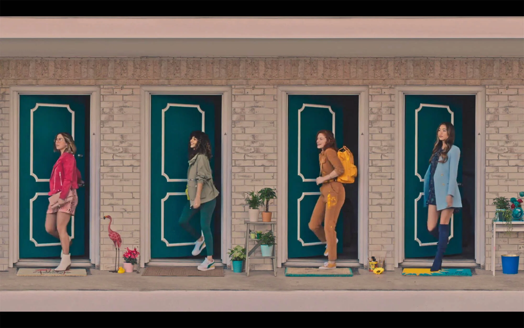 EXT 4 DOOR.jpg