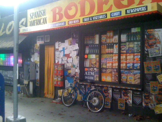 Haziq bodega small.jpg