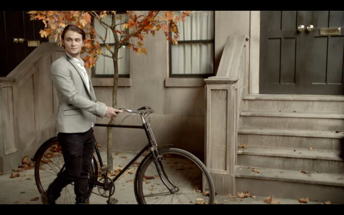 Haziq Brown stone bike.jpg