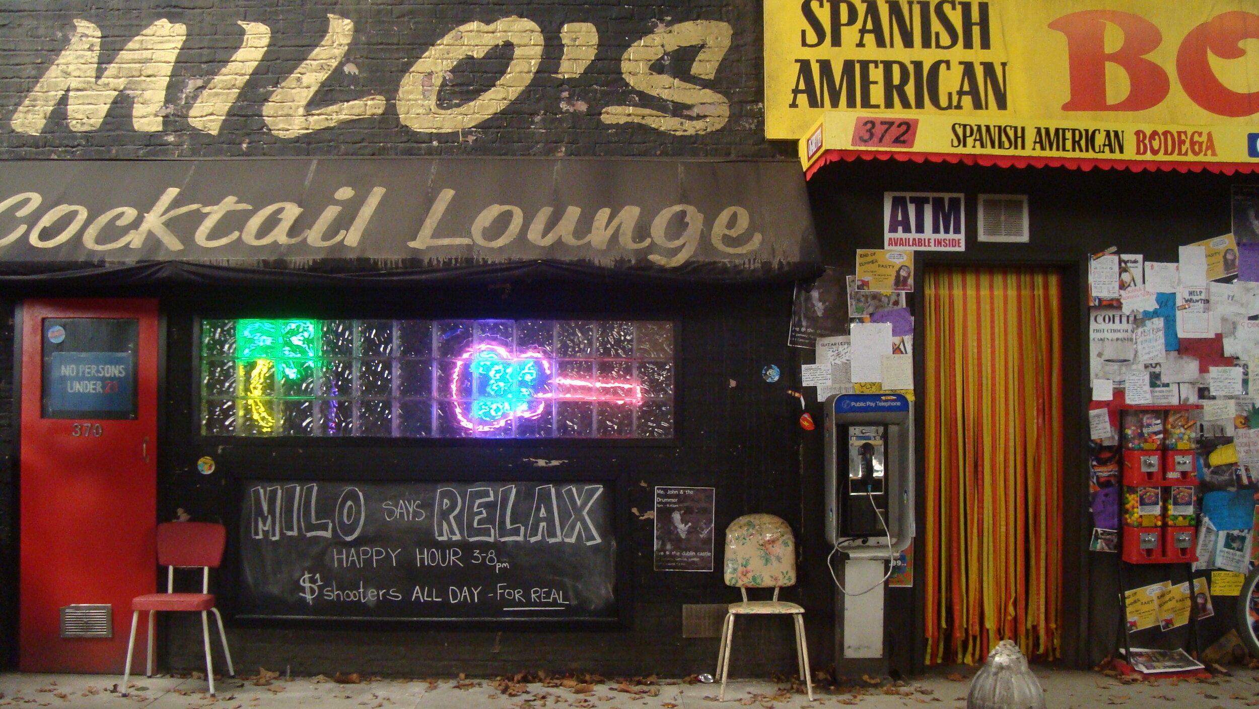 Haziq+NYC+Set+Milo%27s.jpg