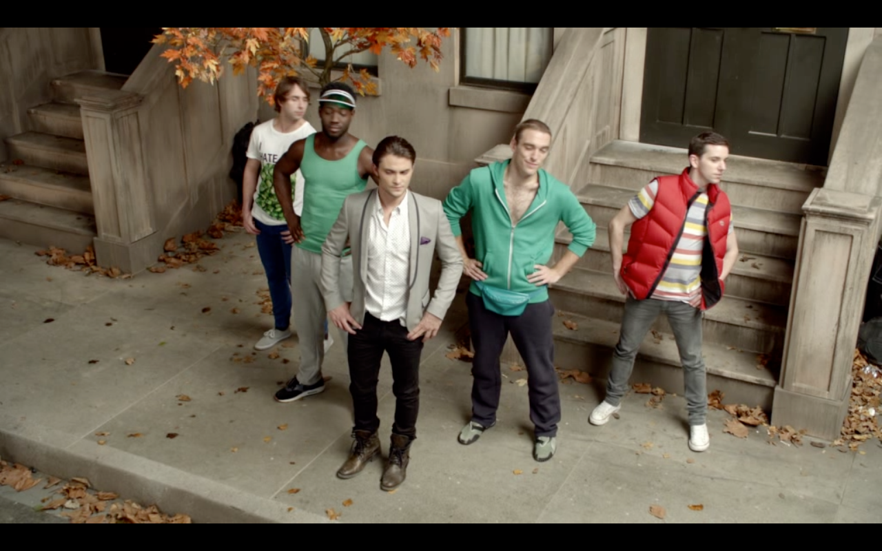 Screen Shot 2012-10-19 at 00.30.51.png