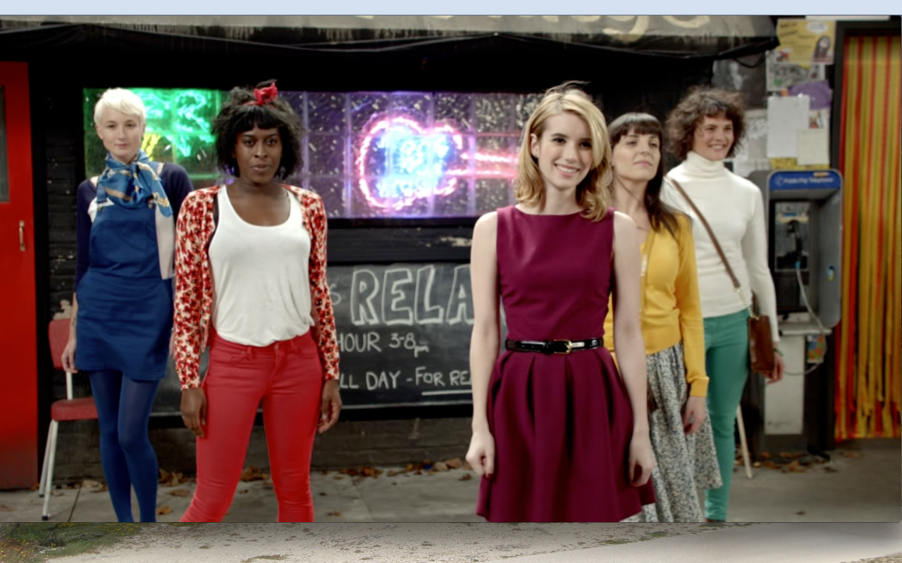 Screen Shot 2012-02-07 at 18.14.11.png