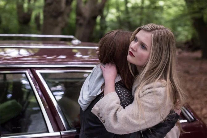 Hug.jpg