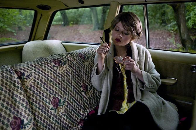 Sophie backseat.jpg