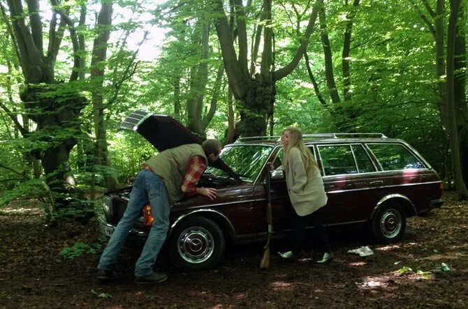 Two with car.jpg