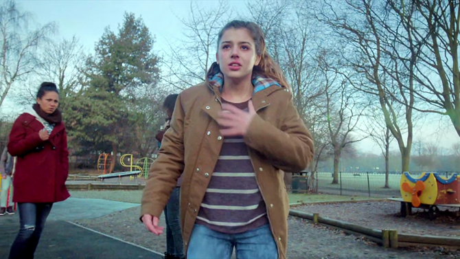 ANAPHYLAXIS 3.png