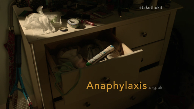 ANAPHYLAXIS 8.png