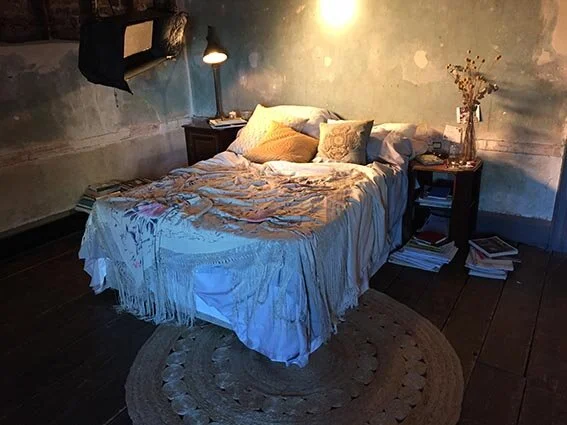 LUXE 1.jpg