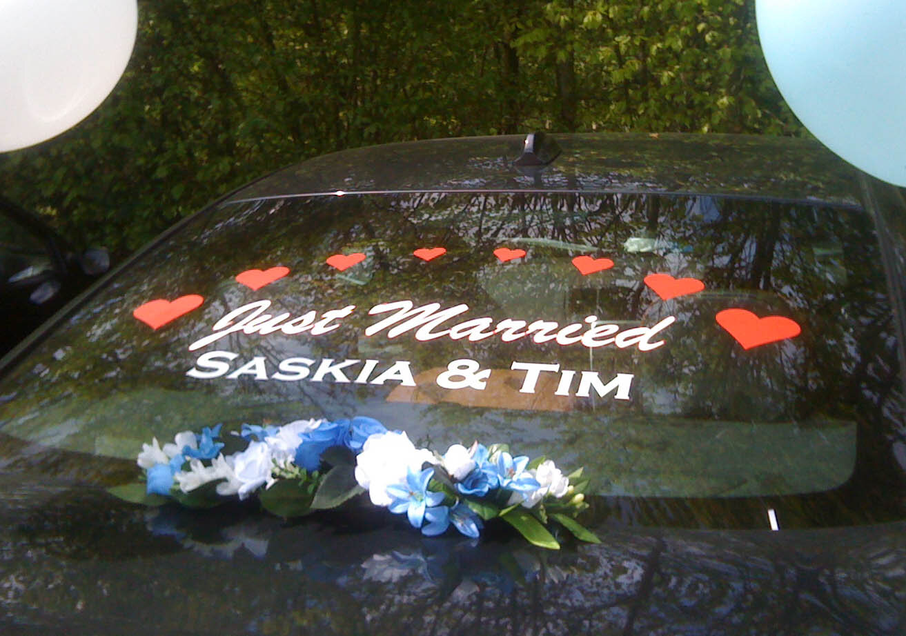JUST MARRIED.jpg
