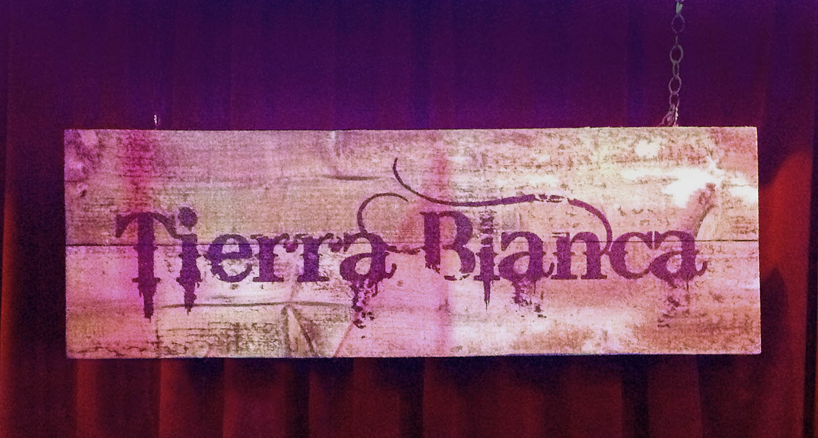 TIERRA BLANCA.jpg