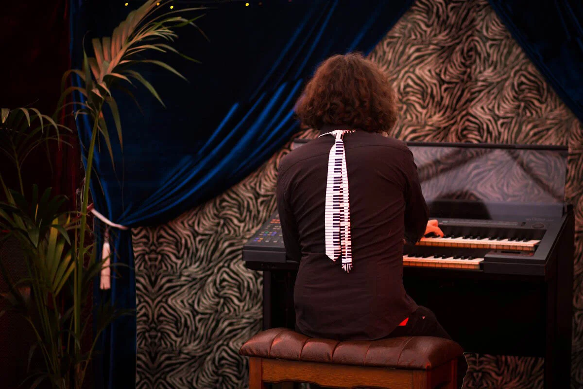 Liverpool Psych Fest 1.jpg