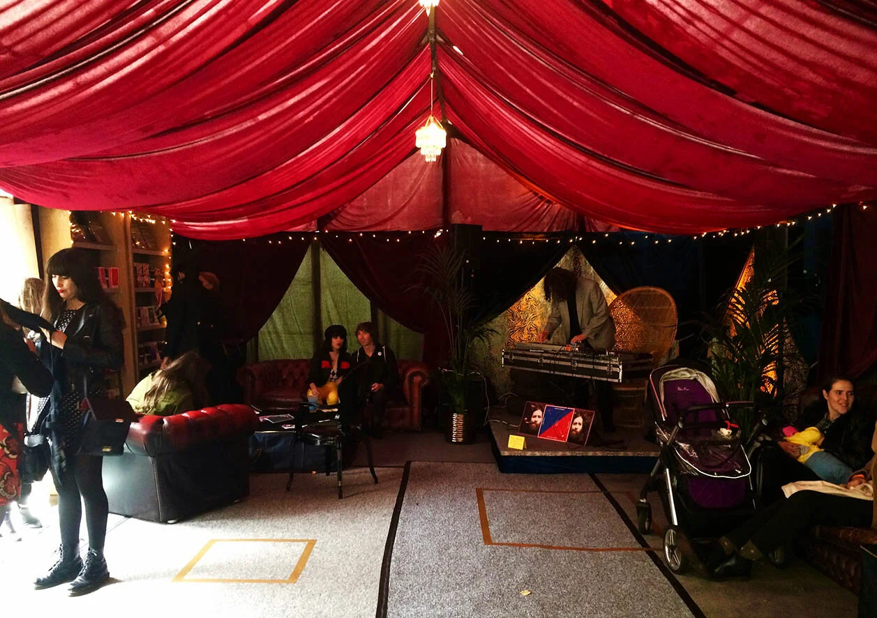 Liverpool Psych Fest 2.jpg