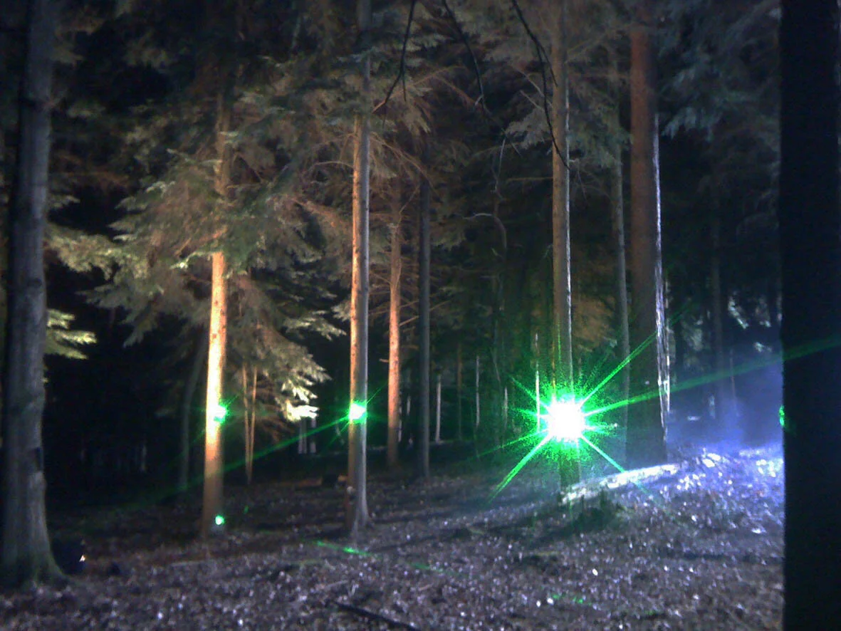 LASER.jpg