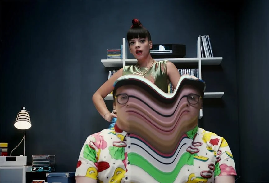 Lily Allen 2.jpg