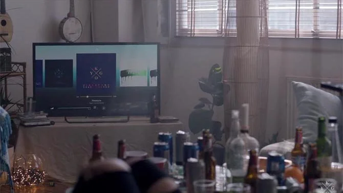 KYGO 3.jpg