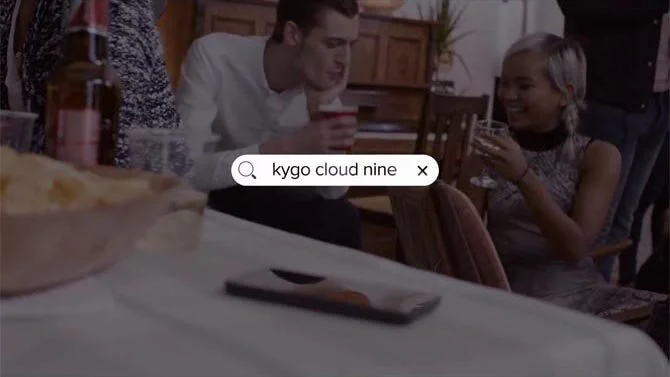 KYGO 4.jpg