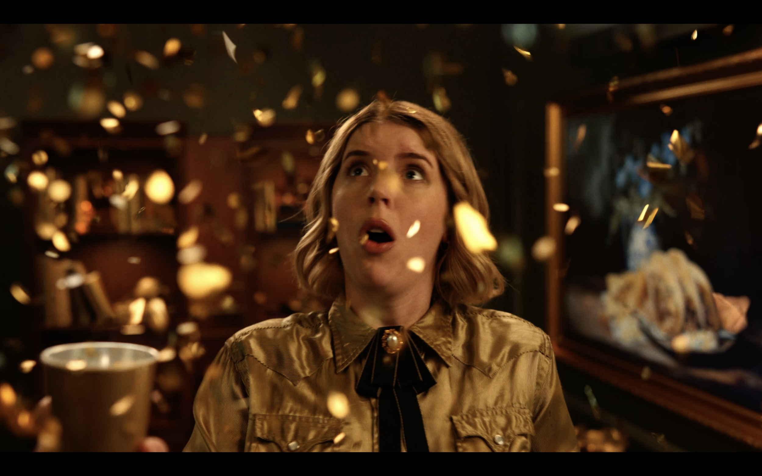 Screen Shot 2025-03-25 at 22.17.06.png