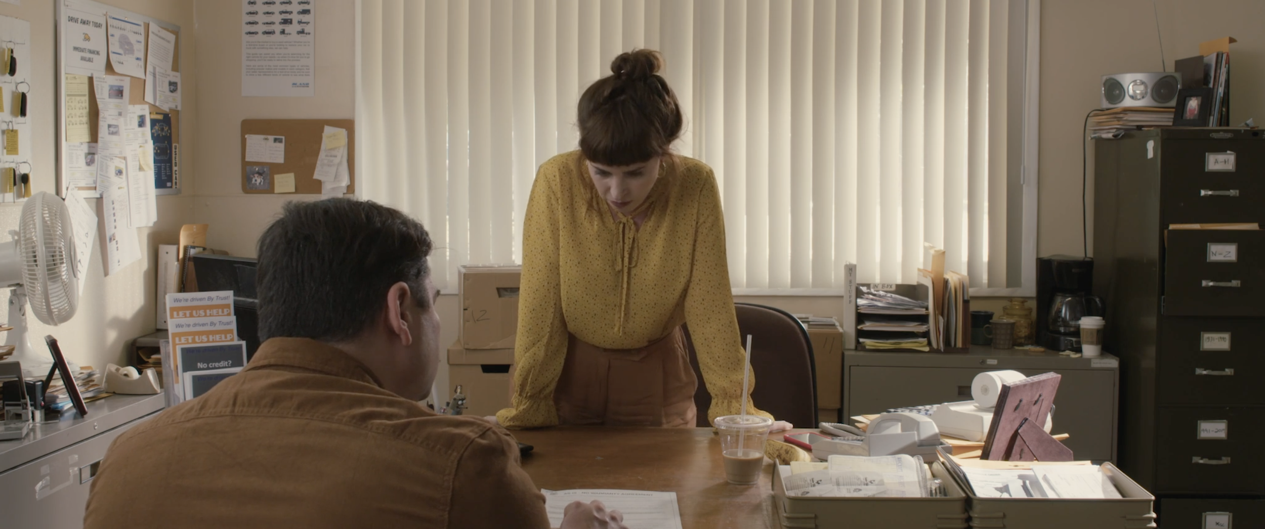 Screen Shot 2023-09-08 at 17.21.23.png