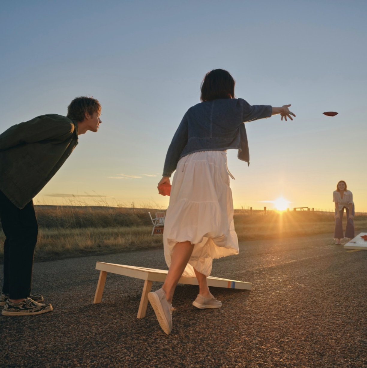 Screen Shot 2023-09-07 at 13.33.41.png