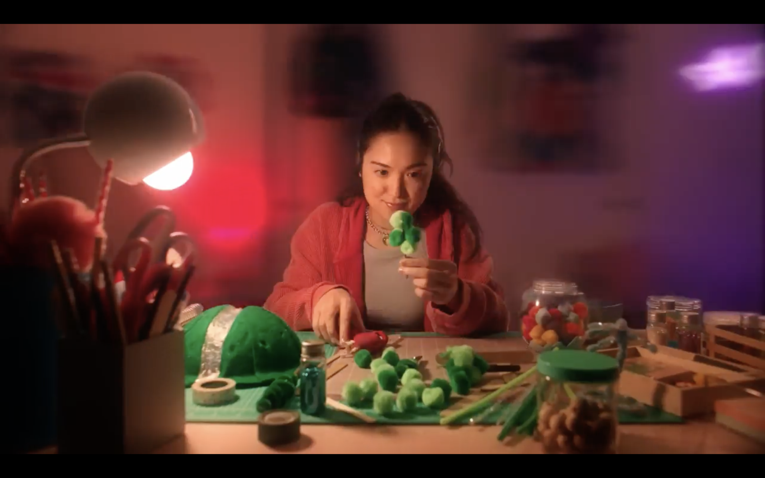 Screen Shot 2024-08-20 at 17.25.36.png