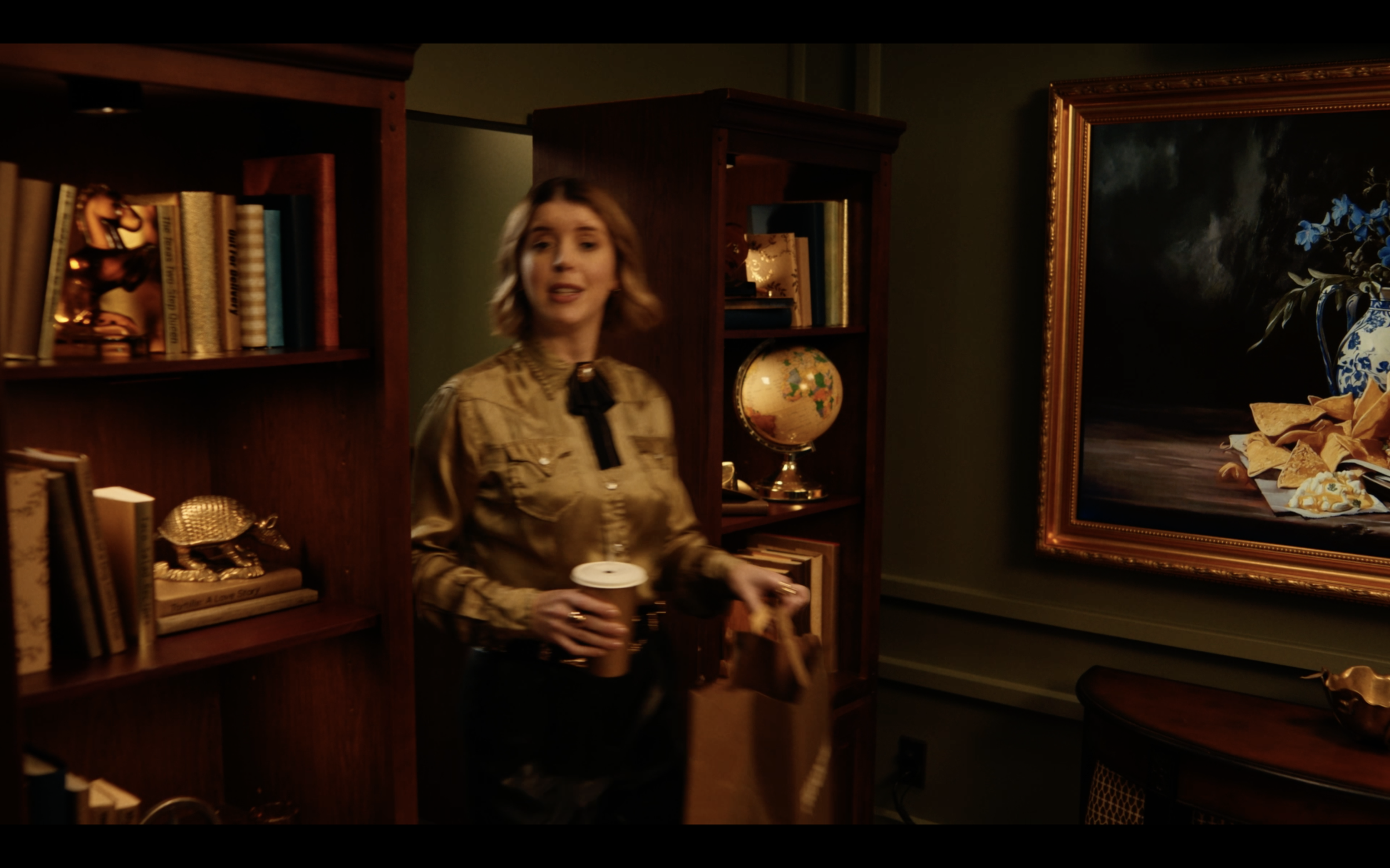 Screen Shot 2025-03-25 at 22.16.27.png