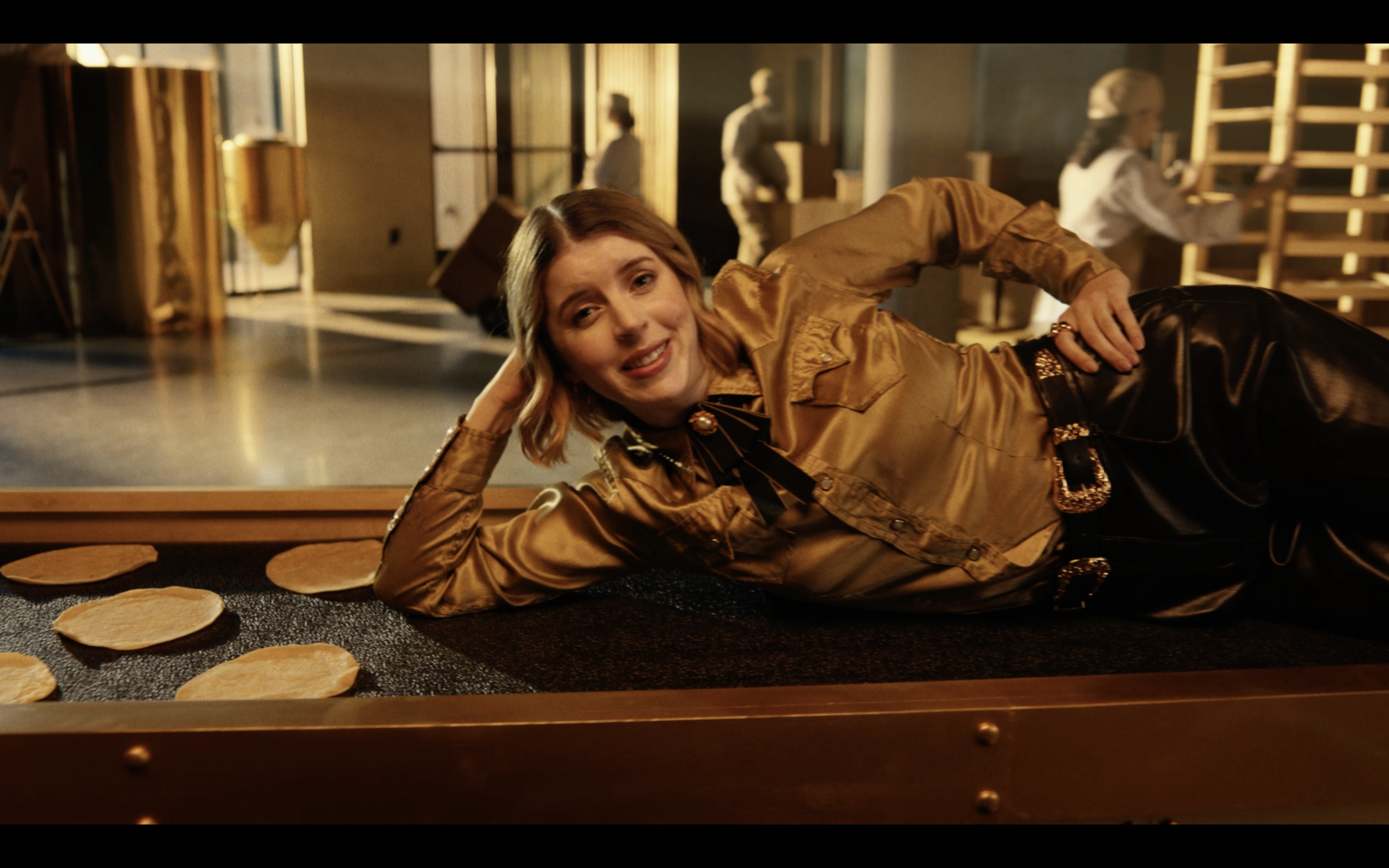 Screen Shot 2025-03-25 at 22.20.52.png