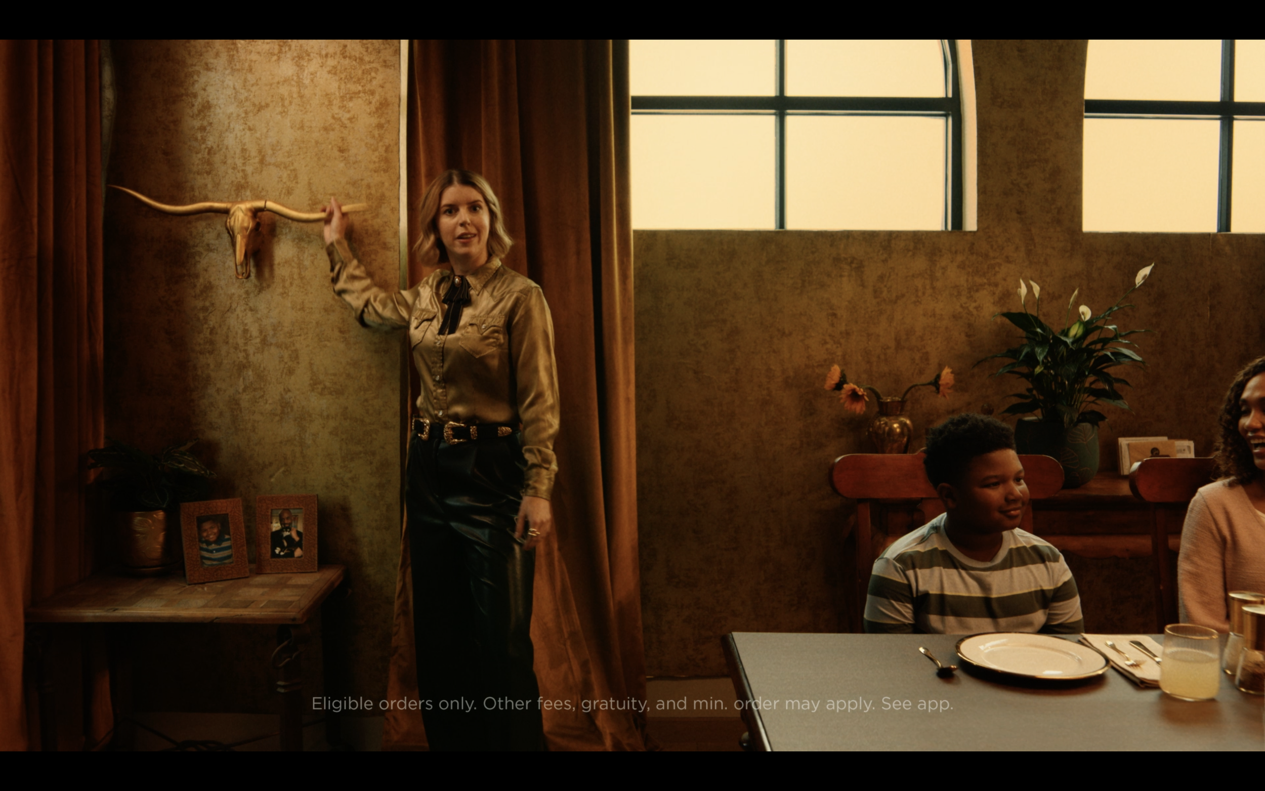 Screen Shot 2025-03-25 at 22.18.48.png