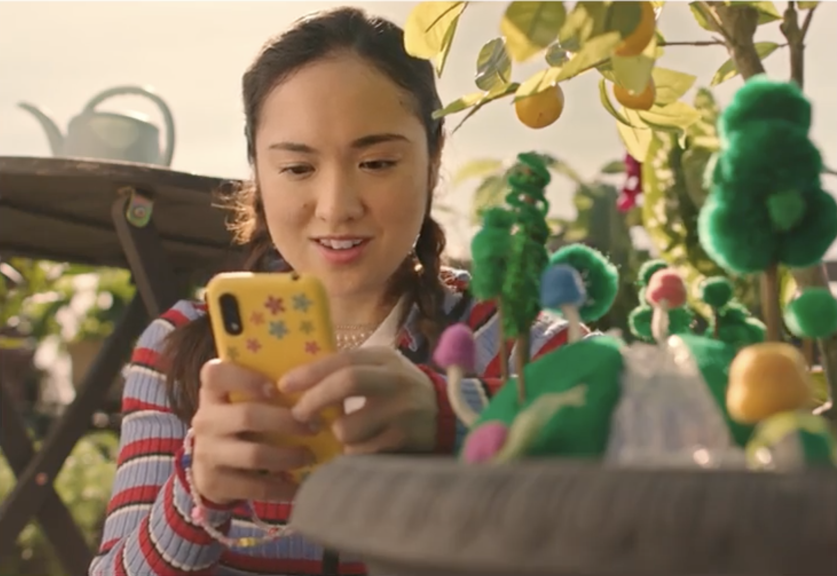 Screen Shot 2024-08-20 at 17.27.51.png