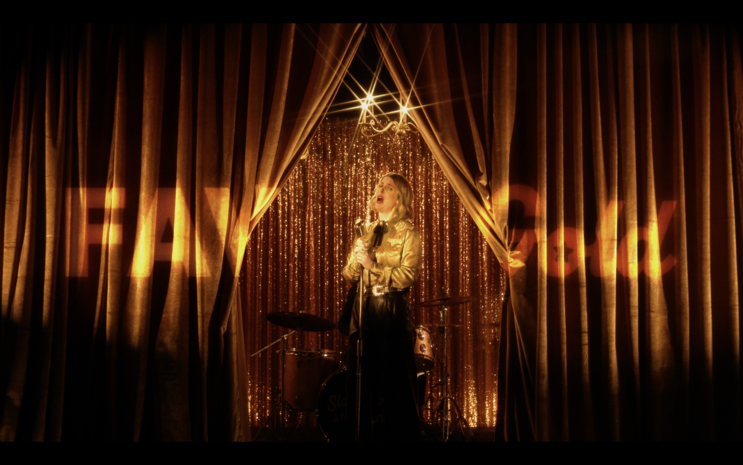 Screen Shot 2025-03-25 at 22.23.10.png