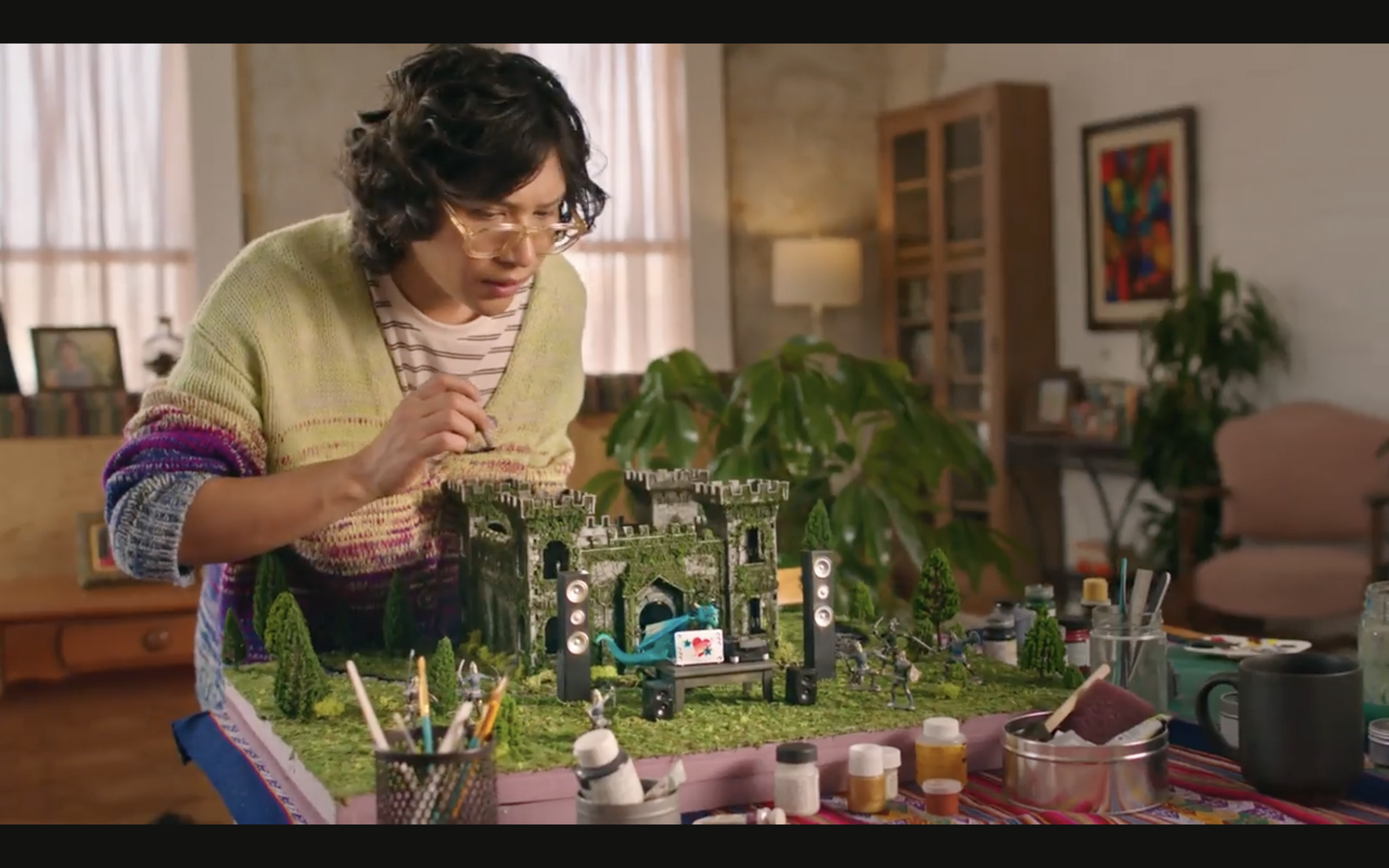 Screen Shot 2024-08-20 at 17.40.52.png