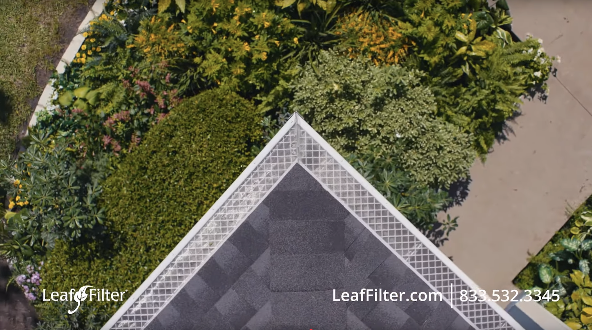 Screen Shot 2025-10-11 at 16.58.27.png