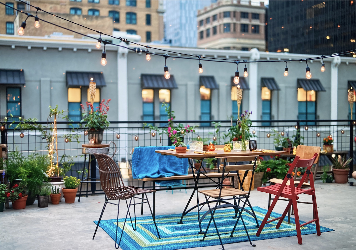 Screen Shot 2023-09-08 at 17.05.50.png