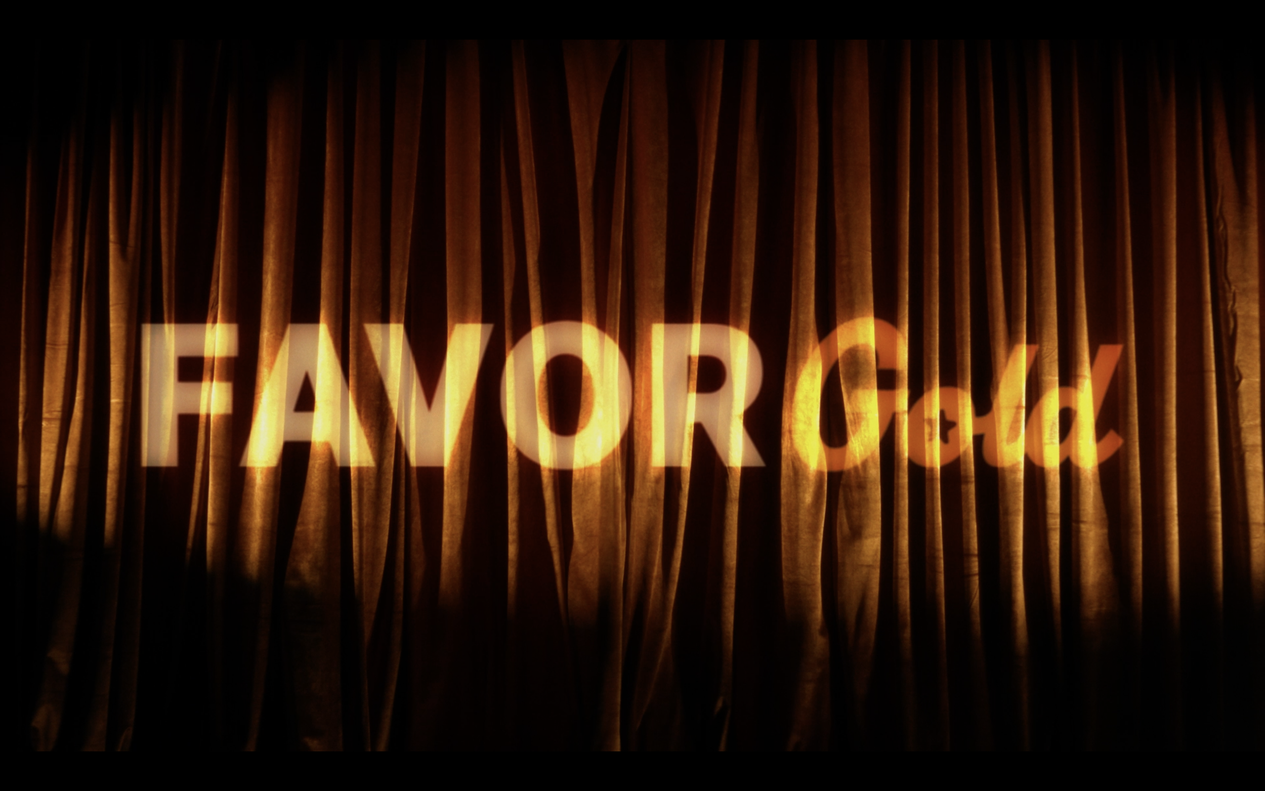 Screen Shot 2025-03-25 at 22.23.31.png