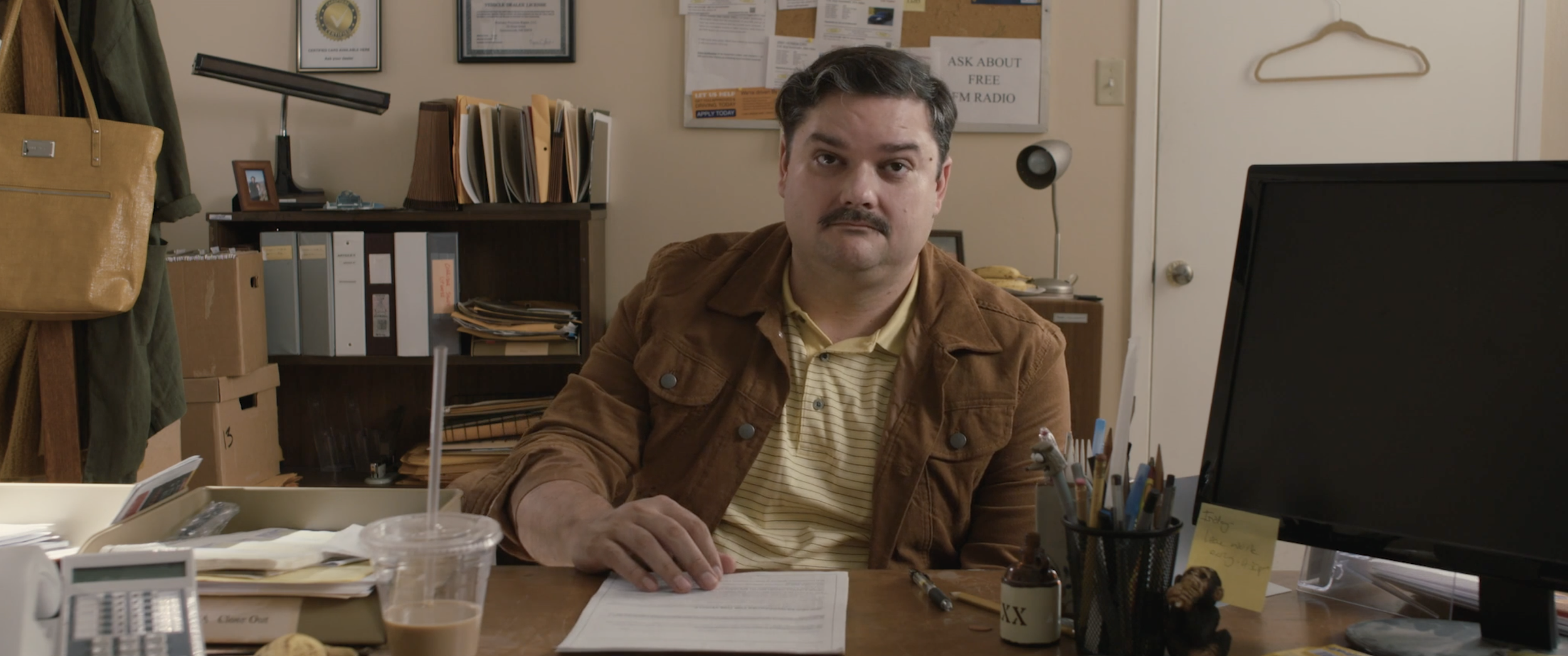 Screen Shot 2023-09-08 at 17.19.16.png