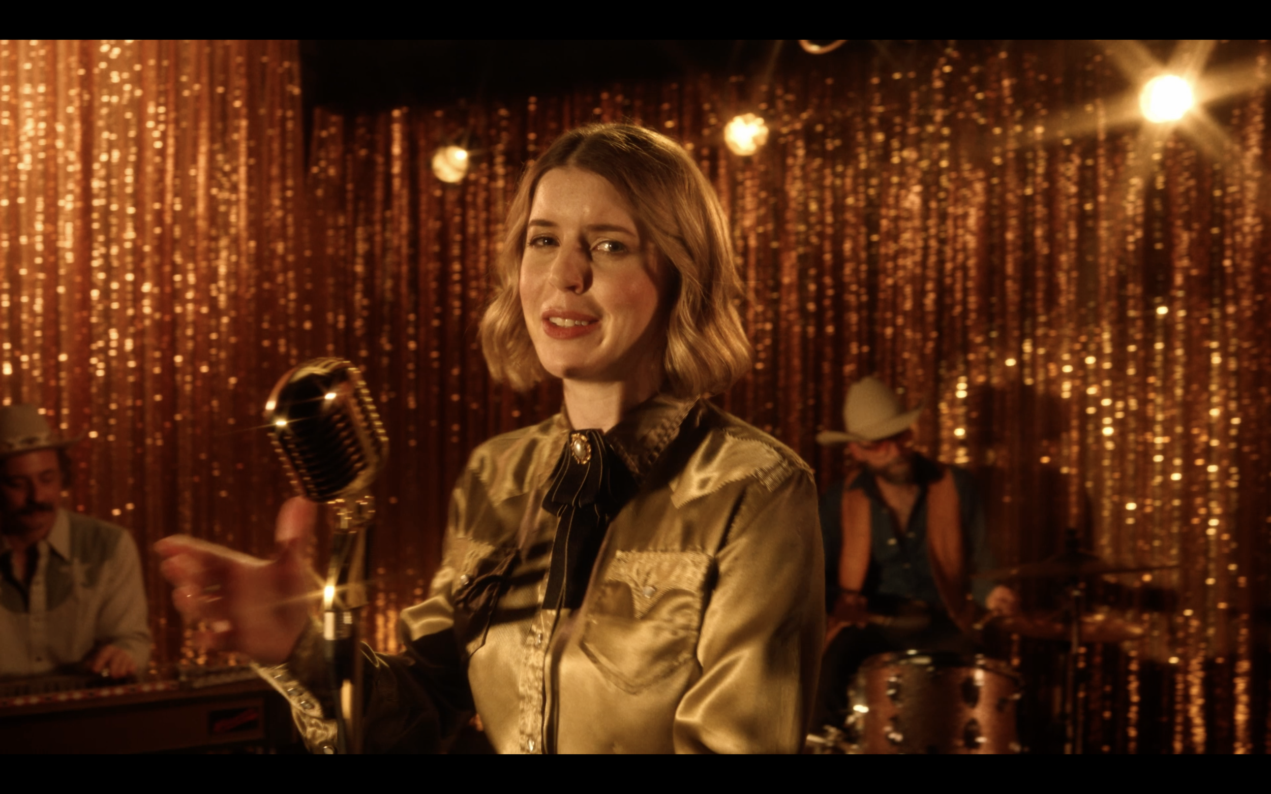 Screen Shot 2025-03-25 at 22.22.53.png