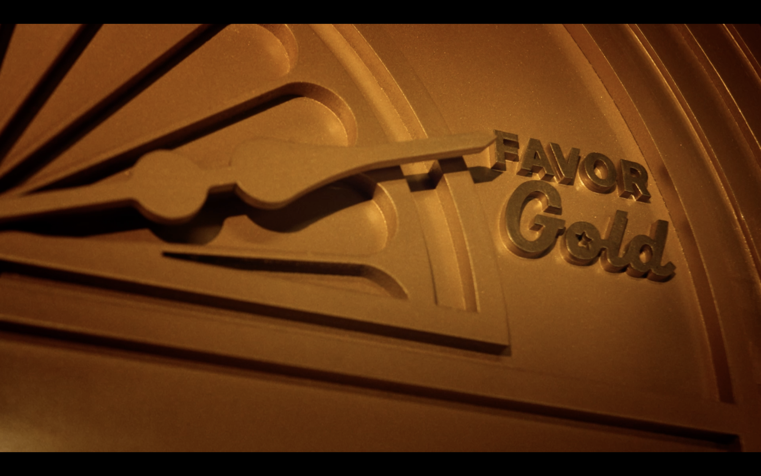 Screen Shot 2025-03-25 at 22.15.28.png