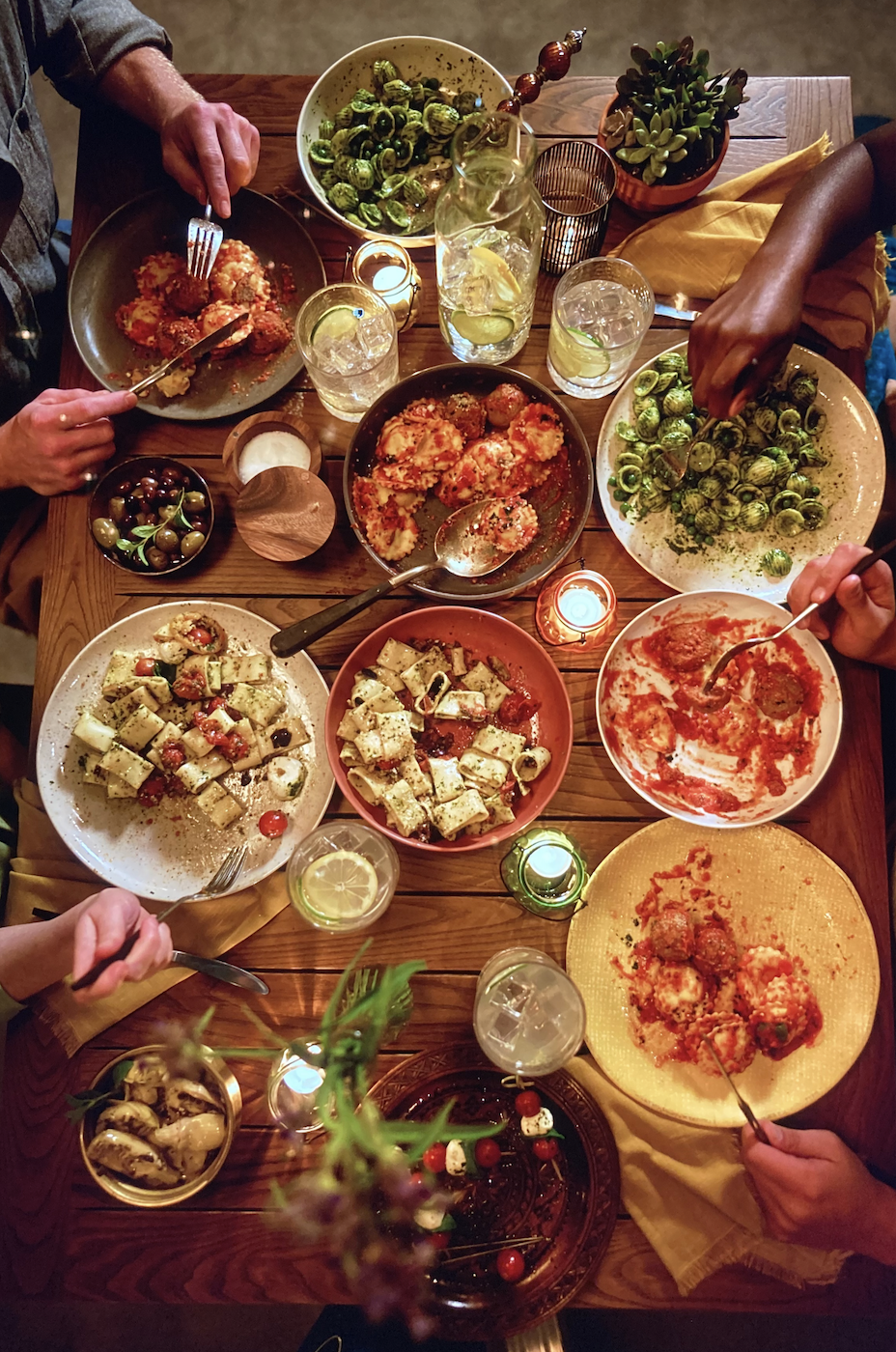 Screen Shot 2023-09-08 at 17.05.06.png