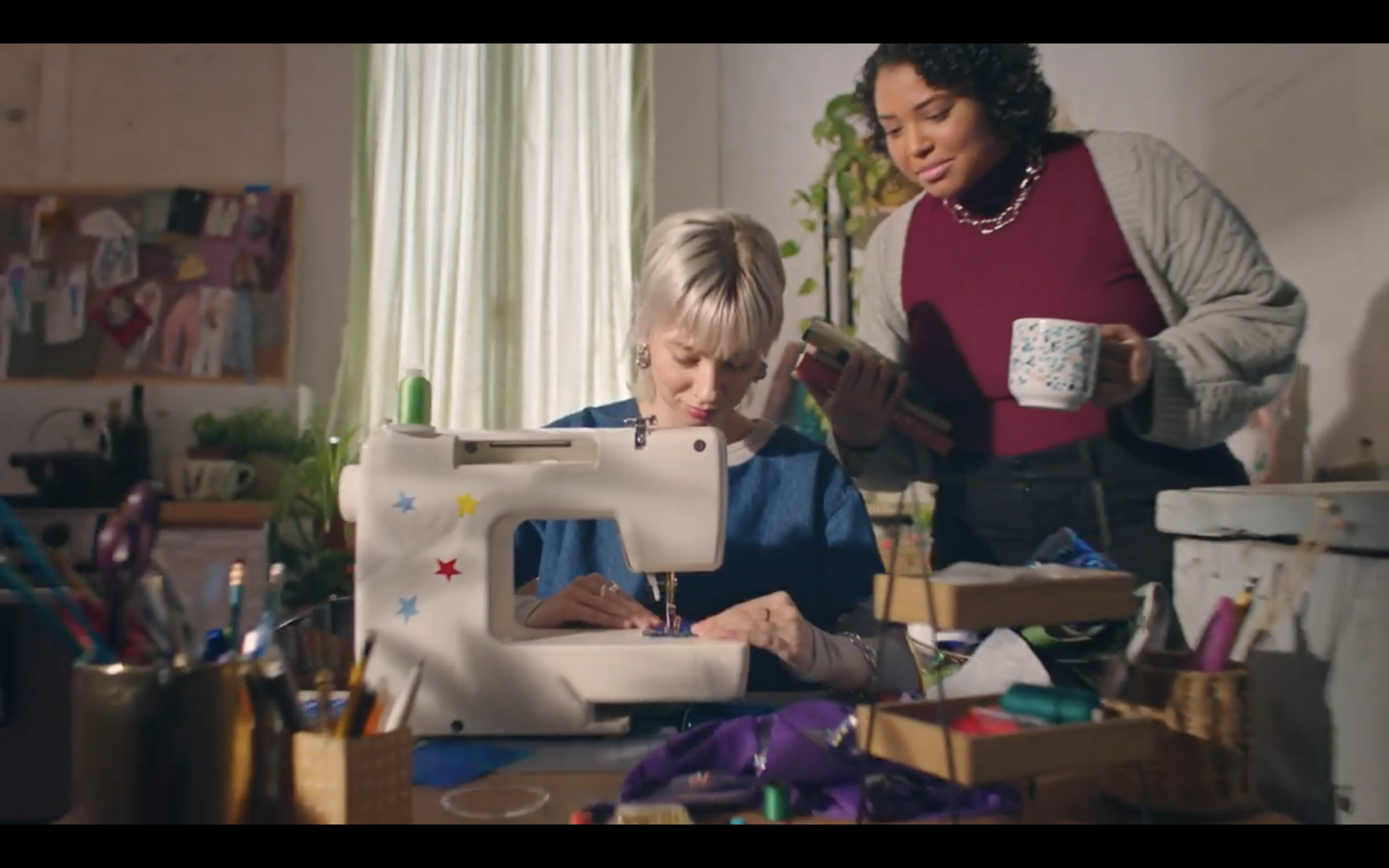 Screen Shot 2024-08-20 at 17.28.52.png