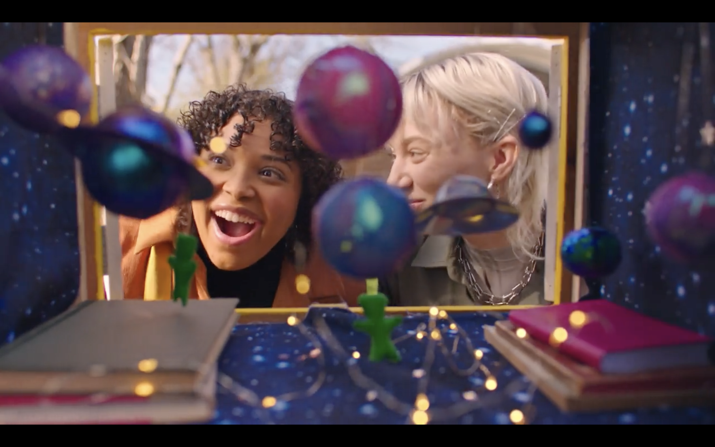 Screen Shot 2024-08-20 at 17.31.51.png