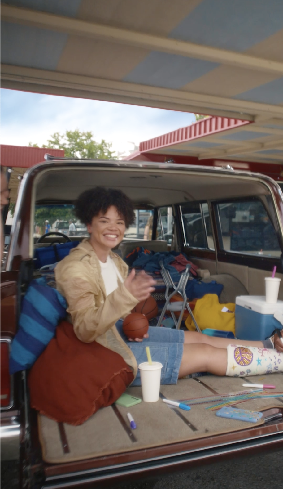 Screen Shot 2025-04-13 at 16.57.19.png