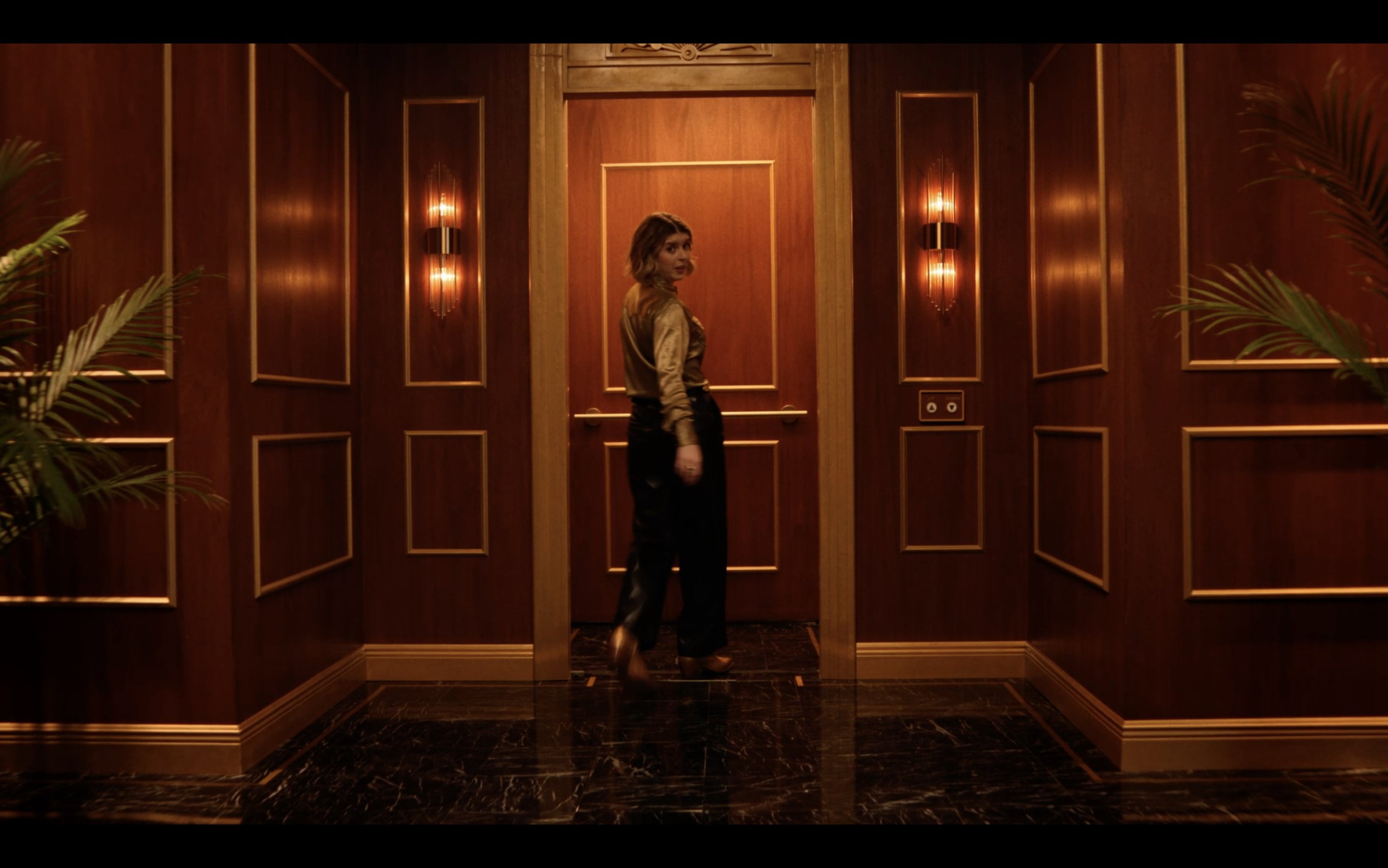 Screen Shot 2025-03-25 at 22.13.51.png