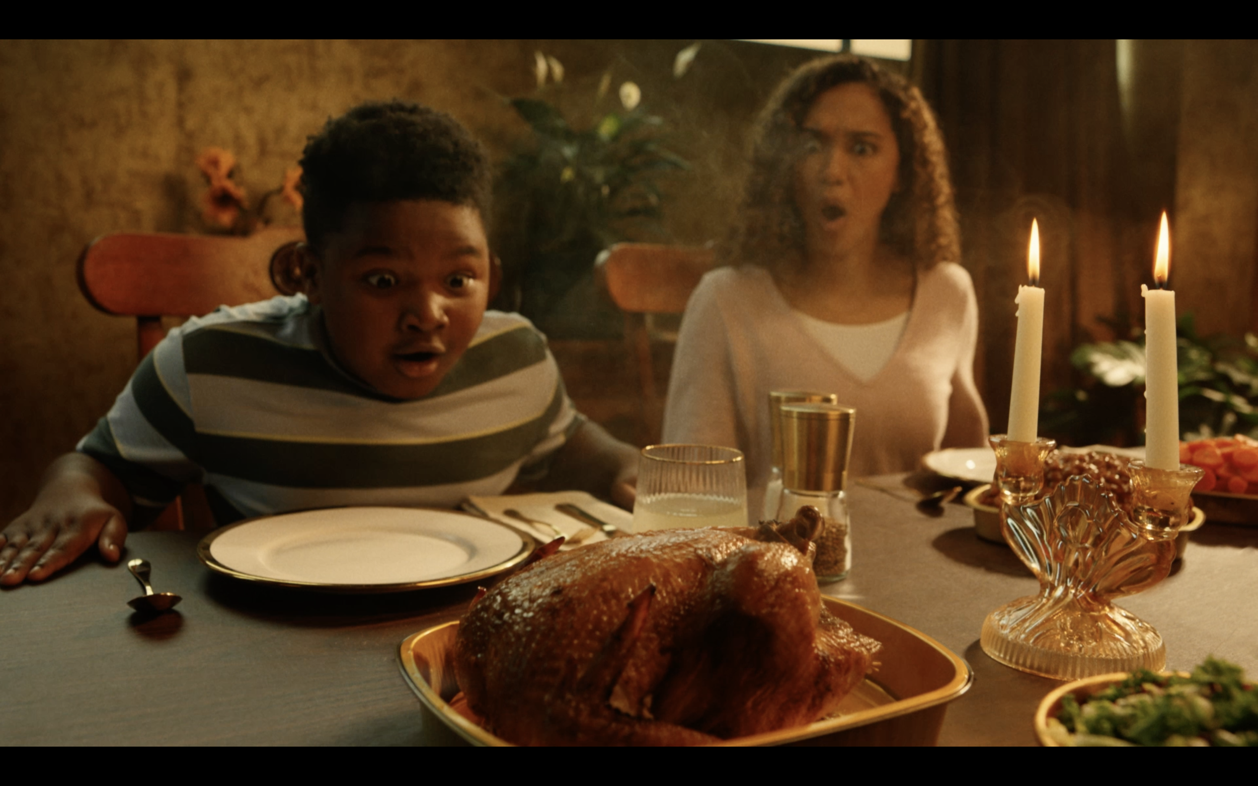 Screen Shot 2025-03-25 at 22.19.45.png