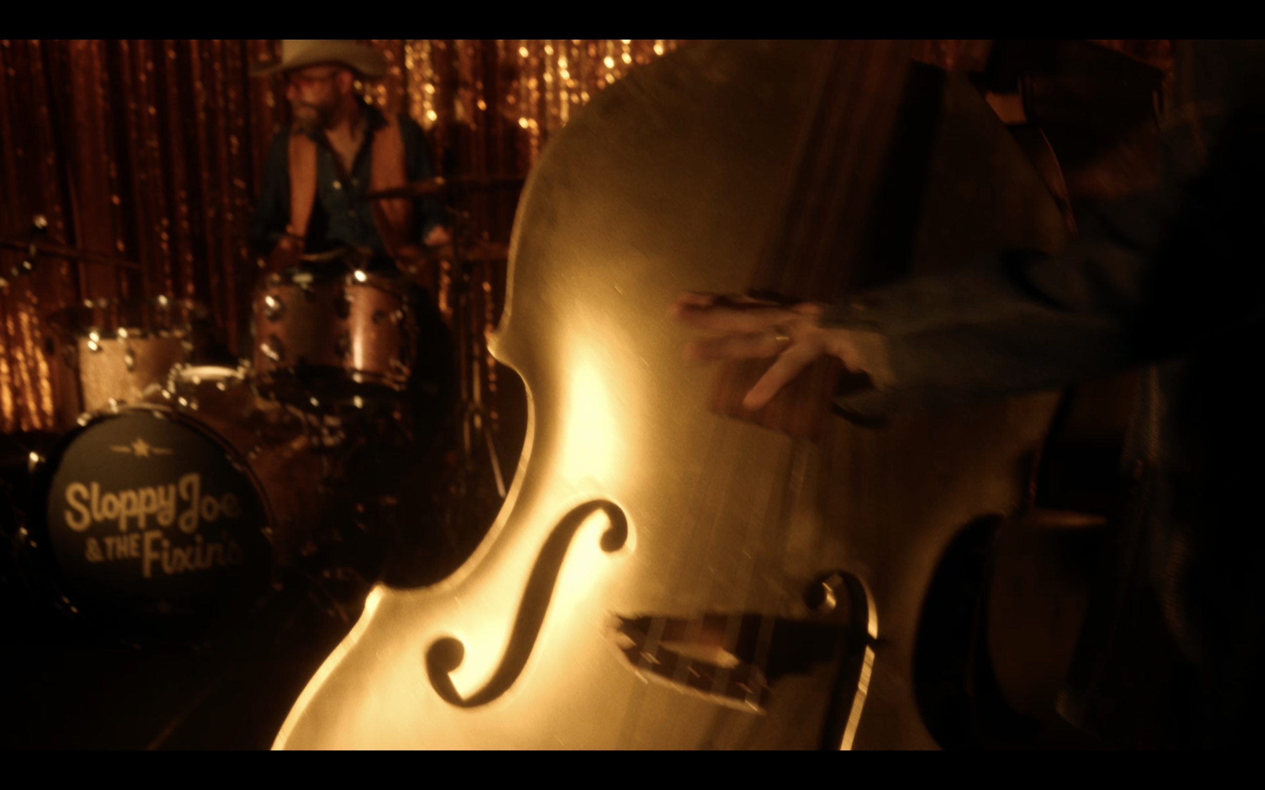 Screen Shot 2025-03-25 at 22.21.50.png